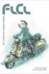 flcl flcl
