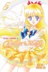 sailormoon5 sailormoon5