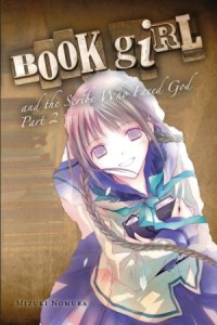 bookgirl8