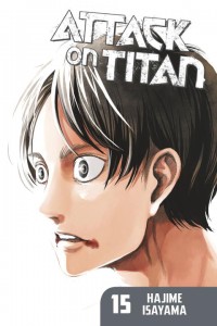 titan15