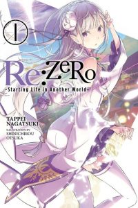 rezero1
