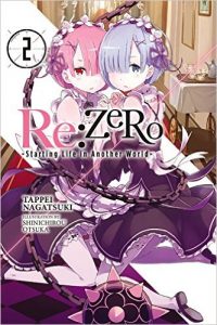 rezero2
