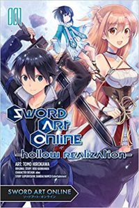 Featured image of post Reign Of The Seven Spellblades Wiki Light novels translated and published in english