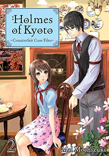 Yagate Kimi ni Naru: Saeki Sayaka ni Tsuite Vol 2 translation by
