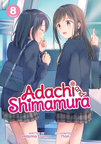 Adachi & Shimamura Shows What Being Queer in Japan Is Really Like