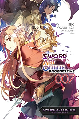 SAO Volume 21 Unital Ring 1 Review/Discussion 