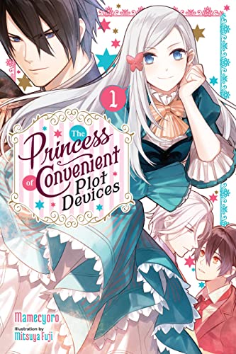 Light Novel Review: I Reincarnated as Evil Alice, So the Only Thing I'm  Courting is Death Volume 2 - TheOASG