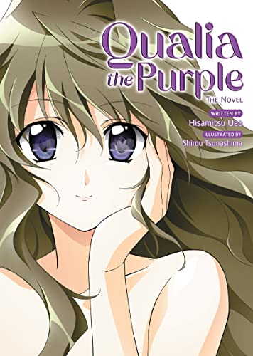 Otherside Picnic Volume 1 Light Novel Review - TheOASG