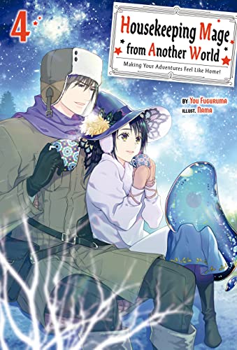 ICv2: Review: 'Call of the Night' Vol. 1 TP (Manga)