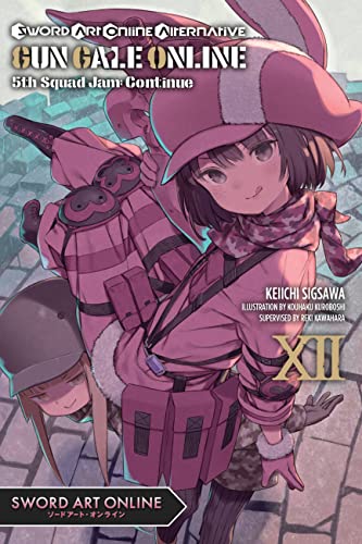 Otherside Picnic #2 (Square Enix Manga & Books, 2022) for sale online